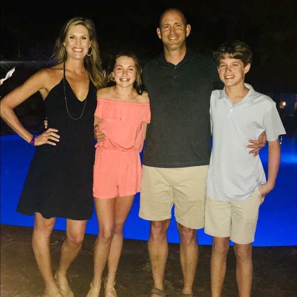 Meet your Posher, Nicola - Picture 6 of 6